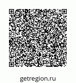 79088852838