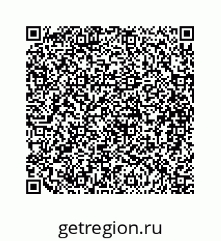 79088852840