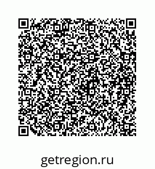 79088852841