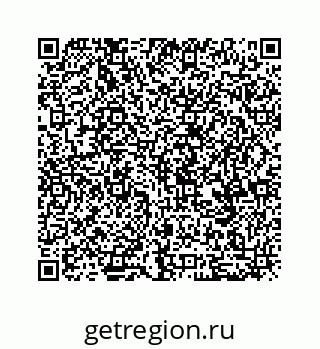 79088852844