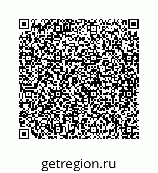 79088852846