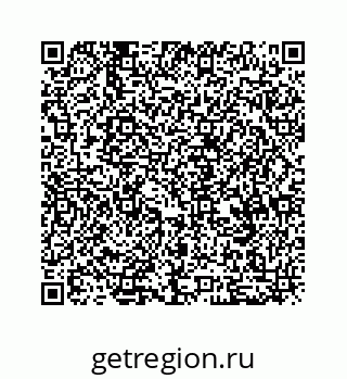 79088852848