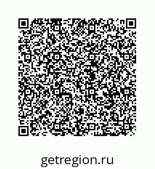 79088852849