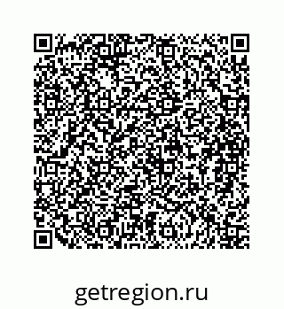 79088852850