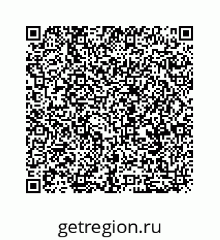 79088852851