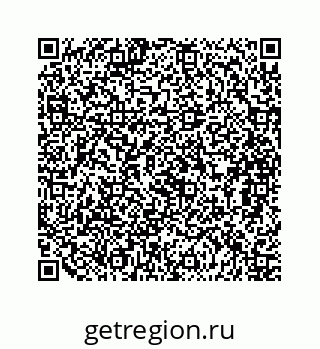 79088852858