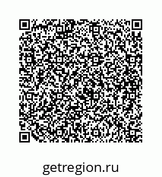 79088852867