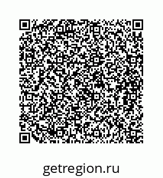 79088852868