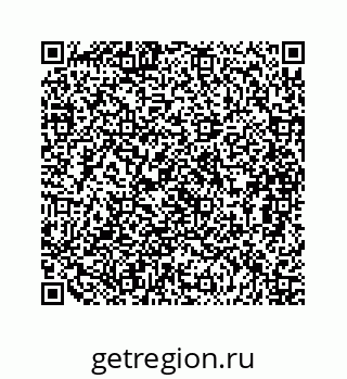 79088852878
