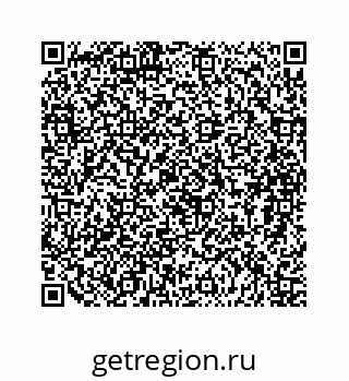 79088852889