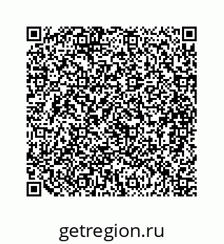 79088852890