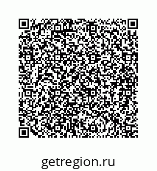 79088852891