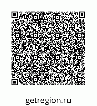 79088852895