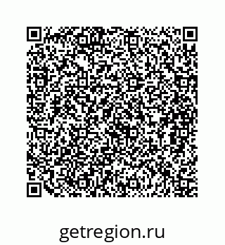 79088852898