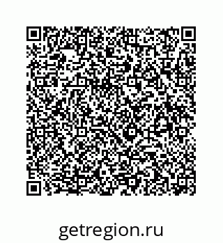 79088852899