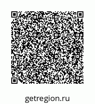 79088852903
