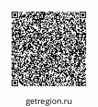 79088852915