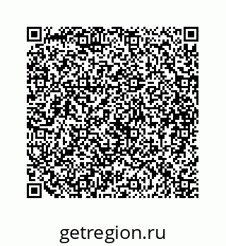 79088852916