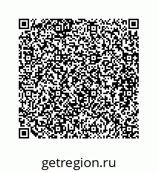 79088852918