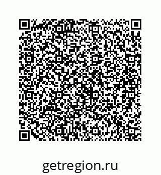 79088852921