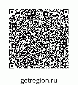 79088852922