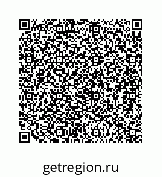 79088852930