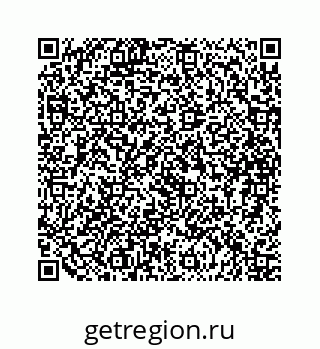 79088852937