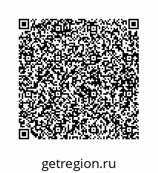 79088852943