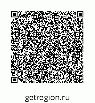 79088852946