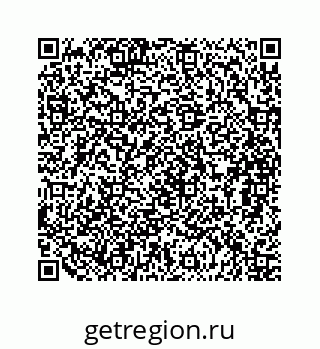 79088852948