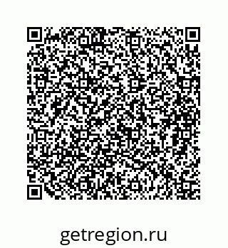 79088852949