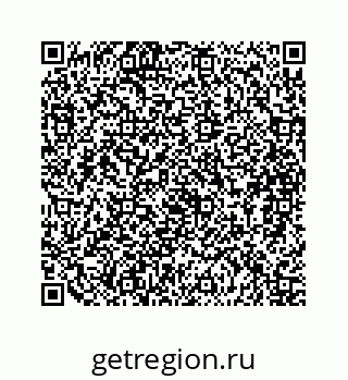 79088852950