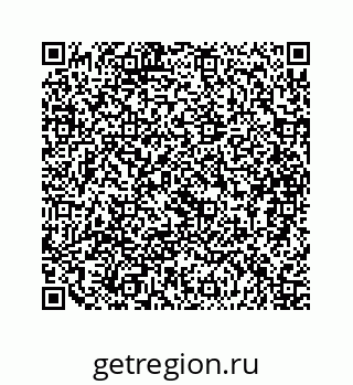 79088852954