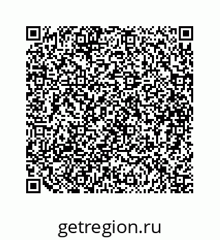 79088852955