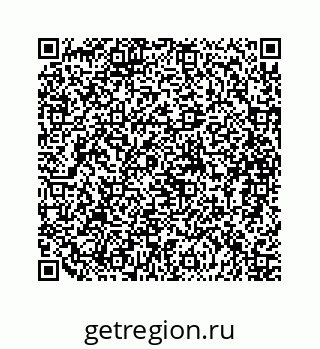 79088852964