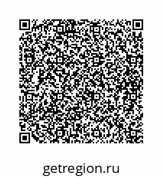 79088852966
