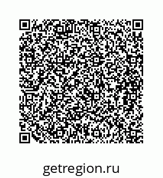 79088852968