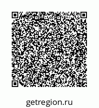 79088852972