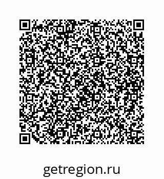 79088852985