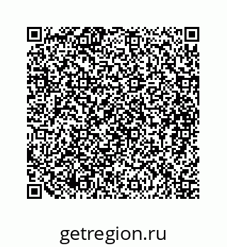 79088852994