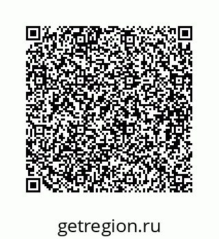 79088852999