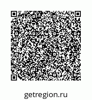 79088853011