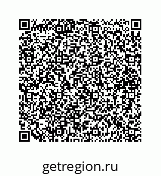 79088853024
