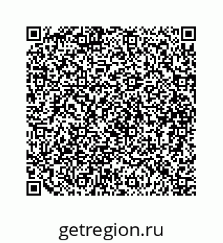 79088853025