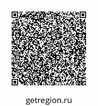 79088853031