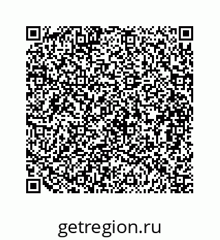 79088853038
