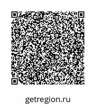 79088853043