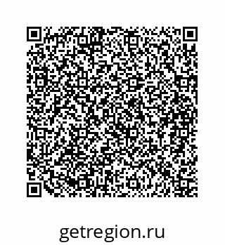 79088853044
