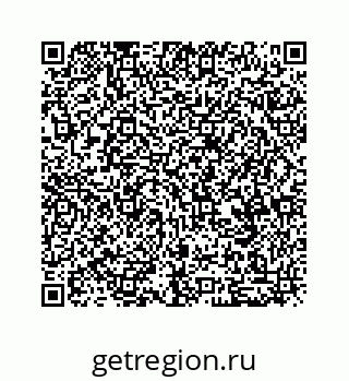 79088853061