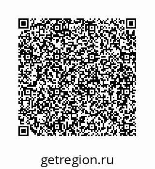 79088853072